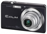 Casio Exilim EX-ZS15 avis, Casio Exilim EX-ZS15 prix, Casio Exilim EX-ZS15 caractéristiques, Casio Exilim EX-ZS15 Fiche, Casio Exilim EX-ZS15 Fiche technique, Casio Exilim EX-ZS15 achat, Casio Exilim EX-ZS15 acheter, Casio Exilim EX-ZS15 Appareil photo