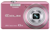 Casio Exilim EX-ZS30 avis, Casio Exilim EX-ZS30 prix, Casio Exilim EX-ZS30 caractéristiques, Casio Exilim EX-ZS30 Fiche, Casio Exilim EX-ZS30 Fiche technique, Casio Exilim EX-ZS30 achat, Casio Exilim EX-ZS30 acheter, Casio Exilim EX-ZS30 Appareil photo