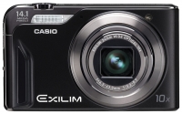 Casio Exilim Hi-Zoom EX-H15 avis, Casio Exilim Hi-Zoom EX-H15 prix, Casio Exilim Hi-Zoom EX-H15 caractéristiques, Casio Exilim Hi-Zoom EX-H15 Fiche, Casio Exilim Hi-Zoom EX-H15 Fiche technique, Casio Exilim Hi-Zoom EX-H15 achat, Casio Exilim Hi-Zoom EX-H15 acheter, Casio Exilim Hi-Zoom EX-H15 Appareil photo