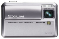 Casio Exilim Hi-Zoom EX-V7 image, Casio Exilim Hi-Zoom EX-V7 images, Casio Exilim Hi-Zoom EX-V7 photos, Casio Exilim Hi-Zoom EX-V7 photo, Casio Exilim Hi-Zoom EX-V7 picture, Casio Exilim Hi-Zoom EX-V7 pictures