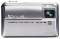 Casio Exilim Hi-Zoom EX-V7 avis, Casio Exilim Hi-Zoom EX-V7 prix, Casio Exilim Hi-Zoom EX-V7 caractéristiques, Casio Exilim Hi-Zoom EX-V7 Fiche, Casio Exilim Hi-Zoom EX-V7 Fiche technique, Casio Exilim Hi-Zoom EX-V7 achat, Casio Exilim Hi-Zoom EX-V7 acheter, Casio Exilim Hi-Zoom EX-V7 Appareil photo