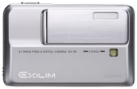 Casio Exilim Hi-Zoom EX-V8 image, Casio Exilim Hi-Zoom EX-V8 images, Casio Exilim Hi-Zoom EX-V8 photos, Casio Exilim Hi-Zoom EX-V8 photo, Casio Exilim Hi-Zoom EX-V8 picture, Casio Exilim Hi-Zoom EX-V8 pictures