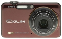 Casio Exilim High Speed EX-FC150 avis, Casio Exilim High Speed EX-FC150 prix, Casio Exilim High Speed EX-FC150 caractéristiques, Casio Exilim High Speed EX-FC150 Fiche, Casio Exilim High Speed EX-FC150 Fiche technique, Casio Exilim High Speed EX-FC150 achat, Casio Exilim High Speed EX-FC150 acheter, Casio Exilim High Speed EX-FC150 Appareil photo