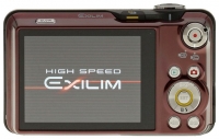 Casio Exilim High Speed EX-FC150 avis, Casio Exilim High Speed EX-FC150 prix, Casio Exilim High Speed EX-FC150 caractéristiques, Casio Exilim High Speed EX-FC150 Fiche, Casio Exilim High Speed EX-FC150 Fiche technique, Casio Exilim High Speed EX-FC150 achat, Casio Exilim High Speed EX-FC150 acheter, Casio Exilim High Speed EX-FC150 Appareil photo