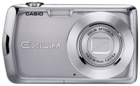 Casio Exilim Zoom EX-Z1 image, Casio Exilim Zoom EX-Z1 images, Casio Exilim Zoom EX-Z1 photos, Casio Exilim Zoom EX-Z1 photo, Casio Exilim Zoom EX-Z1 picture, Casio Exilim Zoom EX-Z1 pictures