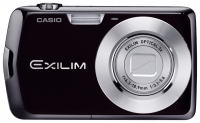 Casio Exilim Zoom EX-Z1 avis, Casio Exilim Zoom EX-Z1 prix, Casio Exilim Zoom EX-Z1 caractéristiques, Casio Exilim Zoom EX-Z1 Fiche, Casio Exilim Zoom EX-Z1 Fiche technique, Casio Exilim Zoom EX-Z1 achat, Casio Exilim Zoom EX-Z1 acheter, Casio Exilim Zoom EX-Z1 Appareil photo