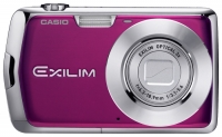 Casio Exilim Zoom EX-Z1 image, Casio Exilim Zoom EX-Z1 images, Casio Exilim Zoom EX-Z1 photos, Casio Exilim Zoom EX-Z1 photo, Casio Exilim Zoom EX-Z1 picture, Casio Exilim Zoom EX-Z1 pictures