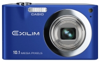 Casio Exilim Zoom EX-Z100 avis, Casio Exilim Zoom EX-Z100 prix, Casio Exilim Zoom EX-Z100 caractéristiques, Casio Exilim Zoom EX-Z100 Fiche, Casio Exilim Zoom EX-Z100 Fiche technique, Casio Exilim Zoom EX-Z100 achat, Casio Exilim Zoom EX-Z100 acheter, Casio Exilim Zoom EX-Z100 Appareil photo