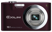 Casio Exilim Zoom EX-Z100 avis, Casio Exilim Zoom EX-Z100 prix, Casio Exilim Zoom EX-Z100 caractéristiques, Casio Exilim Zoom EX-Z100 Fiche, Casio Exilim Zoom EX-Z100 Fiche technique, Casio Exilim Zoom EX-Z100 achat, Casio Exilim Zoom EX-Z100 acheter, Casio Exilim Zoom EX-Z100 Appareil photo