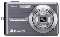 Casio Exilim Zoom EX-Z12 image, Casio Exilim Zoom EX-Z12 images, Casio Exilim Zoom EX-Z12 photos, Casio Exilim Zoom EX-Z12 photo, Casio Exilim Zoom EX-Z12 picture, Casio Exilim Zoom EX-Z12 pictures
