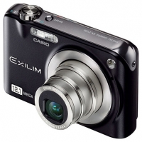 Casio Exilim Zoom EX-Z1200 avis, Casio Exilim Zoom EX-Z1200 prix, Casio Exilim Zoom EX-Z1200 caractéristiques, Casio Exilim Zoom EX-Z1200 Fiche, Casio Exilim Zoom EX-Z1200 Fiche technique, Casio Exilim Zoom EX-Z1200 achat, Casio Exilim Zoom EX-Z1200 acheter, Casio Exilim Zoom EX-Z1200 Appareil photo