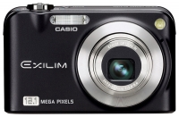 Casio Exilim Zoom EX-Z1200 avis, Casio Exilim Zoom EX-Z1200 prix, Casio Exilim Zoom EX-Z1200 caractéristiques, Casio Exilim Zoom EX-Z1200 Fiche, Casio Exilim Zoom EX-Z1200 Fiche technique, Casio Exilim Zoom EX-Z1200 achat, Casio Exilim Zoom EX-Z1200 acheter, Casio Exilim Zoom EX-Z1200 Appareil photo