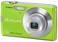 Casio Exilim Zoom EX-Z150 avis, Casio Exilim Zoom EX-Z150 prix, Casio Exilim Zoom EX-Z150 caractéristiques, Casio Exilim Zoom EX-Z150 Fiche, Casio Exilim Zoom EX-Z150 Fiche technique, Casio Exilim Zoom EX-Z150 achat, Casio Exilim Zoom EX-Z150 acheter, Casio Exilim Zoom EX-Z150 Appareil photo