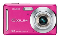 Casio Exilim Zoom EX-Z19 avis, Casio Exilim Zoom EX-Z19 prix, Casio Exilim Zoom EX-Z19 caractéristiques, Casio Exilim Zoom EX-Z19 Fiche, Casio Exilim Zoom EX-Z19 Fiche technique, Casio Exilim Zoom EX-Z19 achat, Casio Exilim Zoom EX-Z19 acheter, Casio Exilim Zoom EX-Z19 Appareil photo