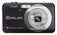 Casio Exilim Zoom EX-Z20 avis, Casio Exilim Zoom EX-Z20 prix, Casio Exilim Zoom EX-Z20 caractéristiques, Casio Exilim Zoom EX-Z20 Fiche, Casio Exilim Zoom EX-Z20 Fiche technique, Casio Exilim Zoom EX-Z20 achat, Casio Exilim Zoom EX-Z20 acheter, Casio Exilim Zoom EX-Z20 Appareil photo