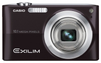 Casio Exilim Zoom EX-Z200 avis, Casio Exilim Zoom EX-Z200 prix, Casio Exilim Zoom EX-Z200 caractéristiques, Casio Exilim Zoom EX-Z200 Fiche, Casio Exilim Zoom EX-Z200 Fiche technique, Casio Exilim Zoom EX-Z200 achat, Casio Exilim Zoom EX-Z200 acheter, Casio Exilim Zoom EX-Z200 Appareil photo