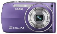 Casio Exilim Zoom EX-Z2000 avis, Casio Exilim Zoom EX-Z2000 prix, Casio Exilim Zoom EX-Z2000 caractéristiques, Casio Exilim Zoom EX-Z2000 Fiche, Casio Exilim Zoom EX-Z2000 Fiche technique, Casio Exilim Zoom EX-Z2000 achat, Casio Exilim Zoom EX-Z2000 acheter, Casio Exilim Zoom EX-Z2000 Appareil photo