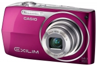 Casio Exilim Zoom EX-Z2000 avis, Casio Exilim Zoom EX-Z2000 prix, Casio Exilim Zoom EX-Z2000 caractéristiques, Casio Exilim Zoom EX-Z2000 Fiche, Casio Exilim Zoom EX-Z2000 Fiche technique, Casio Exilim Zoom EX-Z2000 achat, Casio Exilim Zoom EX-Z2000 acheter, Casio Exilim Zoom EX-Z2000 Appareil photo