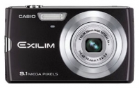 Casio Exilim Zoom EX-Z250 image, Casio Exilim Zoom EX-Z250 images, Casio Exilim Zoom EX-Z250 photos, Casio Exilim Zoom EX-Z250 photo, Casio Exilim Zoom EX-Z250 picture, Casio Exilim Zoom EX-Z250 pictures