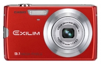 Casio Exilim Zoom EX-Z250 image, Casio Exilim Zoom EX-Z250 images, Casio Exilim Zoom EX-Z250 photos, Casio Exilim Zoom EX-Z250 photo, Casio Exilim Zoom EX-Z250 picture, Casio Exilim Zoom EX-Z250 pictures
