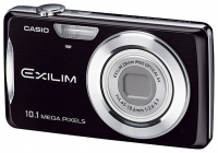 Casio Exilim Zoom EX-Z270 avis, Casio Exilim Zoom EX-Z270 prix, Casio Exilim Zoom EX-Z270 caractéristiques, Casio Exilim Zoom EX-Z270 Fiche, Casio Exilim Zoom EX-Z270 Fiche technique, Casio Exilim Zoom EX-Z270 achat, Casio Exilim Zoom EX-Z270 acheter, Casio Exilim Zoom EX-Z270 Appareil photo