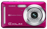 Casio Exilim Zoom EX-Z29 avis, Casio Exilim Zoom EX-Z29 prix, Casio Exilim Zoom EX-Z29 caractéristiques, Casio Exilim Zoom EX-Z29 Fiche, Casio Exilim Zoom EX-Z29 Fiche technique, Casio Exilim Zoom EX-Z29 achat, Casio Exilim Zoom EX-Z29 acheter, Casio Exilim Zoom EX-Z29 Appareil photo