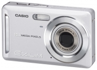 Casio Exilim Zoom EX-Z29 image, Casio Exilim Zoom EX-Z29 images, Casio Exilim Zoom EX-Z29 photos, Casio Exilim Zoom EX-Z29 photo, Casio Exilim Zoom EX-Z29 picture, Casio Exilim Zoom EX-Z29 pictures