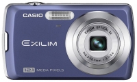 Casio Exilim Zoom EX-Z35 image, Casio Exilim Zoom EX-Z35 images, Casio Exilim Zoom EX-Z35 photos, Casio Exilim Zoom EX-Z35 photo, Casio Exilim Zoom EX-Z35 picture, Casio Exilim Zoom EX-Z35 pictures
