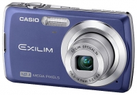Casio Exilim Zoom EX-Z35 image, Casio Exilim Zoom EX-Z35 images, Casio Exilim Zoom EX-Z35 photos, Casio Exilim Zoom EX-Z35 photo, Casio Exilim Zoom EX-Z35 picture, Casio Exilim Zoom EX-Z35 pictures