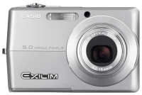 Casio Exilim Zoom EX-Z500 image, Casio Exilim Zoom EX-Z500 images, Casio Exilim Zoom EX-Z500 photos, Casio Exilim Zoom EX-Z500 photo, Casio Exilim Zoom EX-Z500 picture, Casio Exilim Zoom EX-Z500 pictures