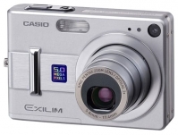 Casio Exilim Zoom EX-Z55 image, Casio Exilim Zoom EX-Z55 images, Casio Exilim Zoom EX-Z55 photos, Casio Exilim Zoom EX-Z55 photo, Casio Exilim Zoom EX-Z55 picture, Casio Exilim Zoom EX-Z55 pictures