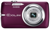 Casio Exilim Zoom EX-Z550 avis, Casio Exilim Zoom EX-Z550 prix, Casio Exilim Zoom EX-Z550 caractéristiques, Casio Exilim Zoom EX-Z550 Fiche, Casio Exilim Zoom EX-Z550 Fiche technique, Casio Exilim Zoom EX-Z550 achat, Casio Exilim Zoom EX-Z550 acheter, Casio Exilim Zoom EX-Z550 Appareil photo