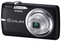 Casio Exilim Zoom EX-Z550 avis, Casio Exilim Zoom EX-Z550 prix, Casio Exilim Zoom EX-Z550 caractéristiques, Casio Exilim Zoom EX-Z550 Fiche, Casio Exilim Zoom EX-Z550 Fiche technique, Casio Exilim Zoom EX-Z550 achat, Casio Exilim Zoom EX-Z550 acheter, Casio Exilim Zoom EX-Z550 Appareil photo