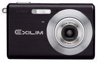 Casio Exilim Zoom EX-Z60 image, Casio Exilim Zoom EX-Z60 images, Casio Exilim Zoom EX-Z60 photos, Casio Exilim Zoom EX-Z60 photo, Casio Exilim Zoom EX-Z60 picture, Casio Exilim Zoom EX-Z60 pictures