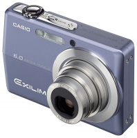 Casio Exilim Zoom EX-Z600 avis, Casio Exilim Zoom EX-Z600 prix, Casio Exilim Zoom EX-Z600 caractéristiques, Casio Exilim Zoom EX-Z600 Fiche, Casio Exilim Zoom EX-Z600 Fiche technique, Casio Exilim Zoom EX-Z600 achat, Casio Exilim Zoom EX-Z600 acheter, Casio Exilim Zoom EX-Z600 Appareil photo