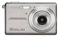 Casio Exilim Zoom EX-Z7 avis, Casio Exilim Zoom EX-Z7 prix, Casio Exilim Zoom EX-Z7 caractéristiques, Casio Exilim Zoom EX-Z7 Fiche, Casio Exilim Zoom EX-Z7 Fiche technique, Casio Exilim Zoom EX-Z7 achat, Casio Exilim Zoom EX-Z7 acheter, Casio Exilim Zoom EX-Z7 Appareil photo