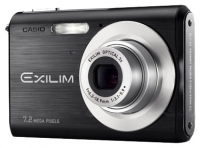 Casio Exilim Zoom EX-Z70 avis, Casio Exilim Zoom EX-Z70 prix, Casio Exilim Zoom EX-Z70 caractéristiques, Casio Exilim Zoom EX-Z70 Fiche, Casio Exilim Zoom EX-Z70 Fiche technique, Casio Exilim Zoom EX-Z70 achat, Casio Exilim Zoom EX-Z70 acheter, Casio Exilim Zoom EX-Z70 Appareil photo