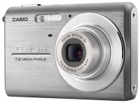 Casio Exilim Zoom EX-Z75 avis, Casio Exilim Zoom EX-Z75 prix, Casio Exilim Zoom EX-Z75 caractéristiques, Casio Exilim Zoom EX-Z75 Fiche, Casio Exilim Zoom EX-Z75 Fiche technique, Casio Exilim Zoom EX-Z75 achat, Casio Exilim Zoom EX-Z75 acheter, Casio Exilim Zoom EX-Z75 Appareil photo