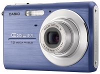 Casio Exilim Zoom EX-Z75 avis, Casio Exilim Zoom EX-Z75 prix, Casio Exilim Zoom EX-Z75 caractéristiques, Casio Exilim Zoom EX-Z75 Fiche, Casio Exilim Zoom EX-Z75 Fiche technique, Casio Exilim Zoom EX-Z75 achat, Casio Exilim Zoom EX-Z75 acheter, Casio Exilim Zoom EX-Z75 Appareil photo