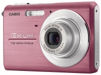 Casio Exilim Zoom EX-Z75 avis, Casio Exilim Zoom EX-Z75 prix, Casio Exilim Zoom EX-Z75 caractéristiques, Casio Exilim Zoom EX-Z75 Fiche, Casio Exilim Zoom EX-Z75 Fiche technique, Casio Exilim Zoom EX-Z75 achat, Casio Exilim Zoom EX-Z75 acheter, Casio Exilim Zoom EX-Z75 Appareil photo