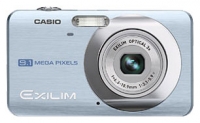 Casio Exilim Zoom EX-Z85 avis, Casio Exilim Zoom EX-Z85 prix, Casio Exilim Zoom EX-Z85 caractéristiques, Casio Exilim Zoom EX-Z85 Fiche, Casio Exilim Zoom EX-Z85 Fiche technique, Casio Exilim Zoom EX-Z85 achat, Casio Exilim Zoom EX-Z85 acheter, Casio Exilim Zoom EX-Z85 Appareil photo