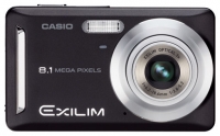 Casio Exilim Zoom EX-Z9 image, Casio Exilim Zoom EX-Z9 images, Casio Exilim Zoom EX-Z9 photos, Casio Exilim Zoom EX-Z9 photo, Casio Exilim Zoom EX-Z9 picture, Casio Exilim Zoom EX-Z9 pictures
