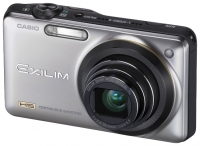 Casio Exilim Zoom EX-ZR10 avis, Casio Exilim Zoom EX-ZR10 prix, Casio Exilim Zoom EX-ZR10 caractéristiques, Casio Exilim Zoom EX-ZR10 Fiche, Casio Exilim Zoom EX-ZR10 Fiche technique, Casio Exilim Zoom EX-ZR10 achat, Casio Exilim Zoom EX-ZR10 acheter, Casio Exilim Zoom EX-ZR10 Appareil photo