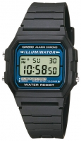 Casio F-105W-1A avis, Casio F-105W-1A prix, Casio F-105W-1A caractéristiques, Casio F-105W-1A Fiche, Casio F-105W-1A Fiche technique, Casio F-105W-1A achat, Casio F-105W-1A acheter, Casio F-105W-1A Montre