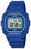 Casio F-108WH-2A avis, Casio F-108WH-2A prix, Casio F-108WH-2A caractéristiques, Casio F-108WH-2A Fiche, Casio F-108WH-2A Fiche technique, Casio F-108WH-2A achat, Casio F-108WH-2A acheter, Casio F-108WH-2A Montre