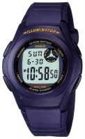 Casio F-200W-2A avis, Casio F-200W-2A prix, Casio F-200W-2A caractéristiques, Casio F-200W-2A Fiche, Casio F-200W-2A Fiche technique, Casio F-200W-2A achat, Casio F-200W-2A acheter, Casio F-200W-2A Montre