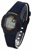 Casio F-200W-2A image, Casio F-200W-2A images, Casio F-200W-2A photos, Casio F-200W-2A photo, Casio F-200W-2A picture, Casio F-200W-2A pictures