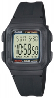 Casio F-201W-1A avis, Casio F-201W-1A prix, Casio F-201W-1A caractéristiques, Casio F-201W-1A Fiche, Casio F-201W-1A Fiche technique, Casio F-201W-1A achat, Casio F-201W-1A acheter, Casio F-201W-1A Montre