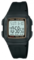 Casio F-201W-9A avis, Casio F-201W-9A prix, Casio F-201W-9A caractéristiques, Casio F-201W-9A Fiche, Casio F-201W-9A Fiche technique, Casio F-201W-9A achat, Casio F-201W-9A acheter, Casio F-201W-9A Montre