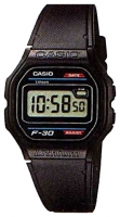 Casio F-30-1A avis, Casio F-30-1A prix, Casio F-30-1A caractéristiques, Casio F-30-1A Fiche, Casio F-30-1A Fiche technique, Casio F-30-1A achat, Casio F-30-1A acheter, Casio F-30-1A Montre